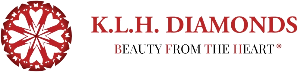 K.L.H. Diamonds
